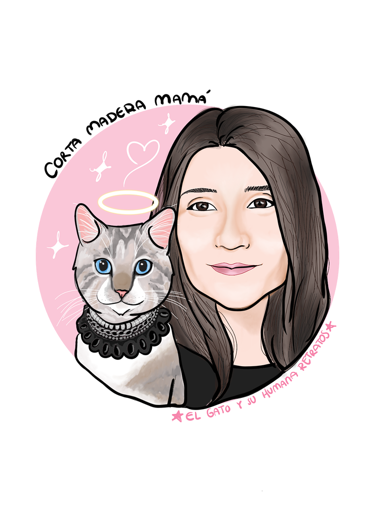 Inmortaliza a tu mascota 2