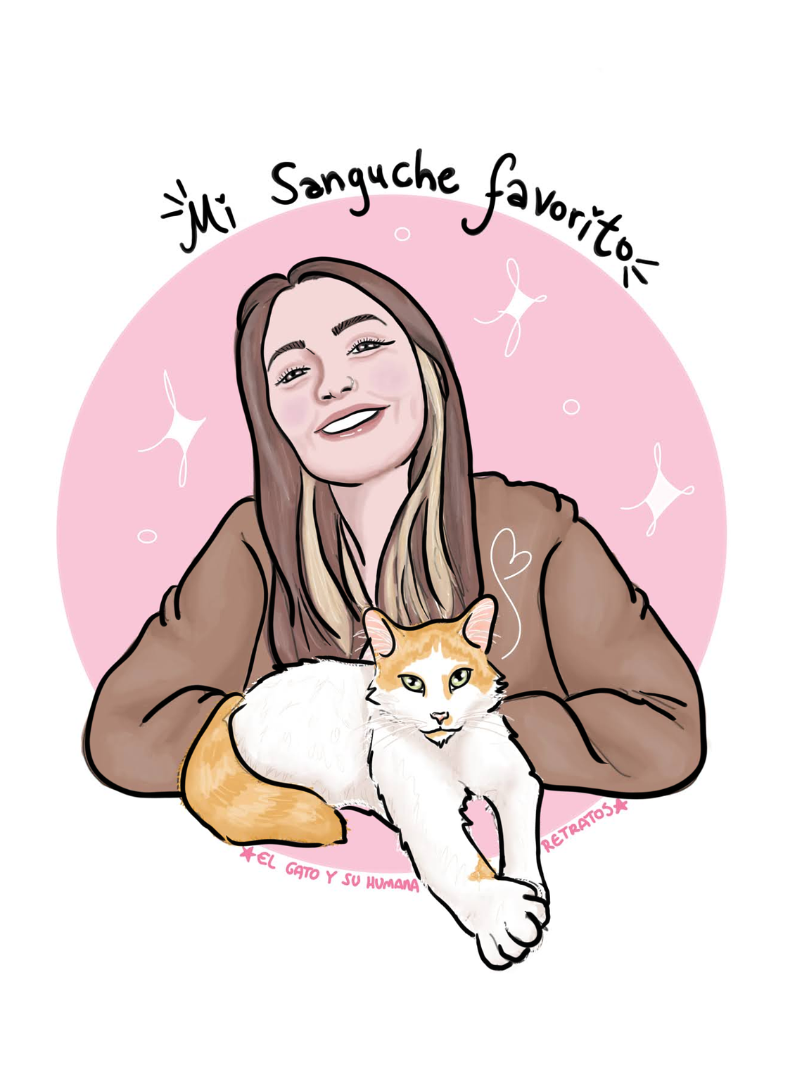 Inmortaliza a tu mascota 3