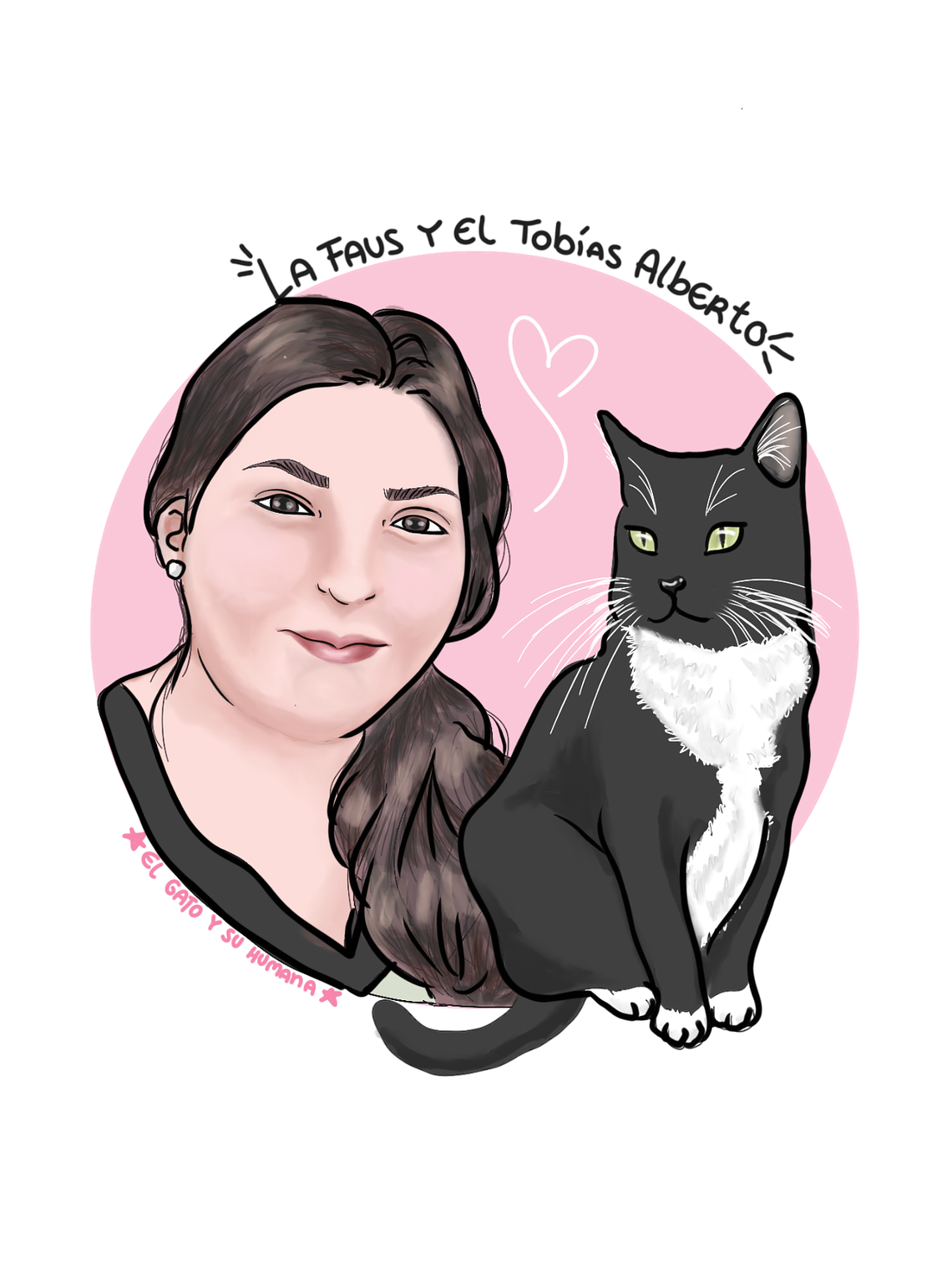 Inmortaliza a tu mascota 7