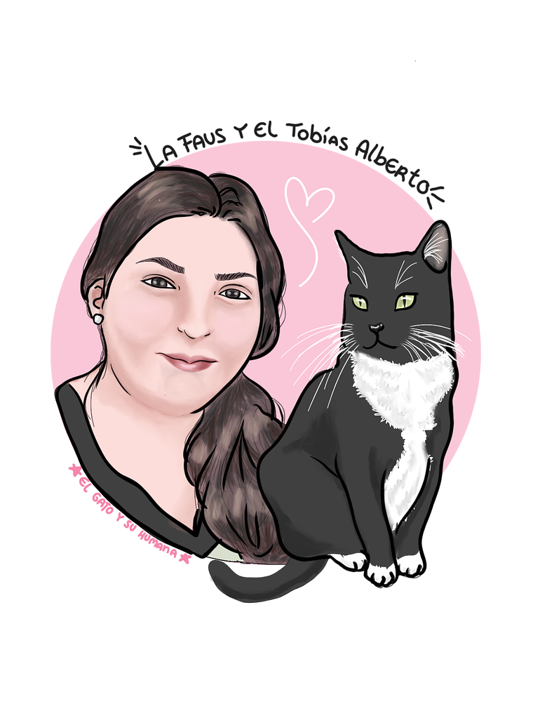 Inmortaliza a tu mascota 7