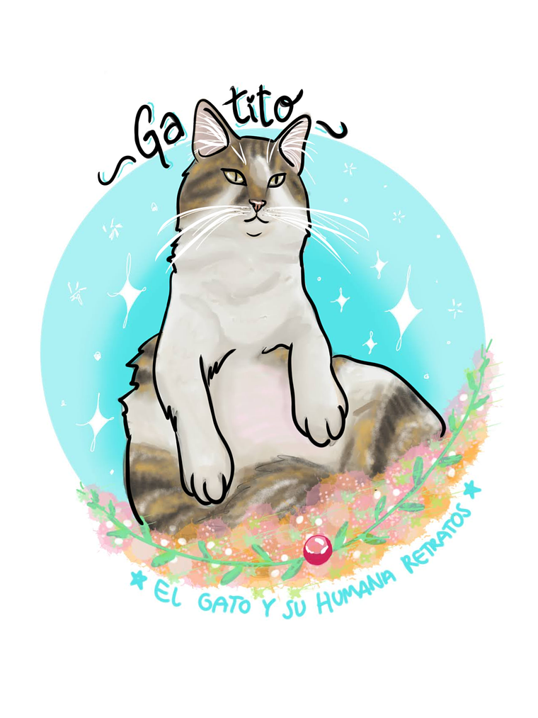 Inmortaliza a tu mascota 6