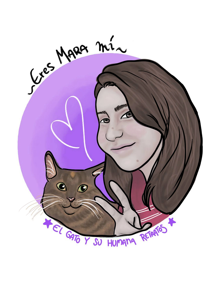 Inmortaliza a tu mascota 15