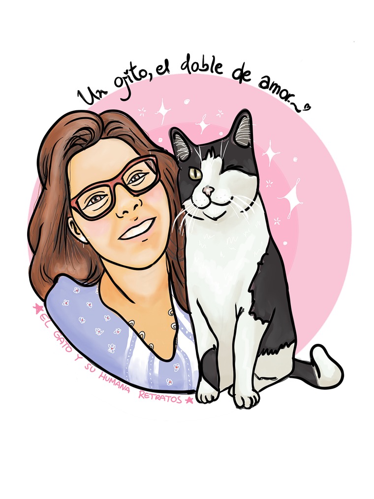 Inmortaliza a tu mascota 14