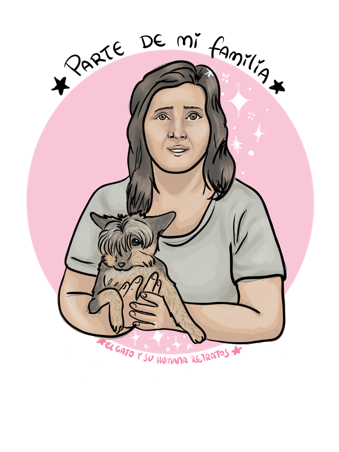 Inmortaliza a tu mascota 16