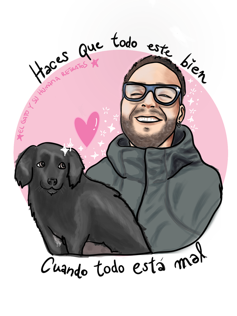 Inmortaliza a tu mascota 17