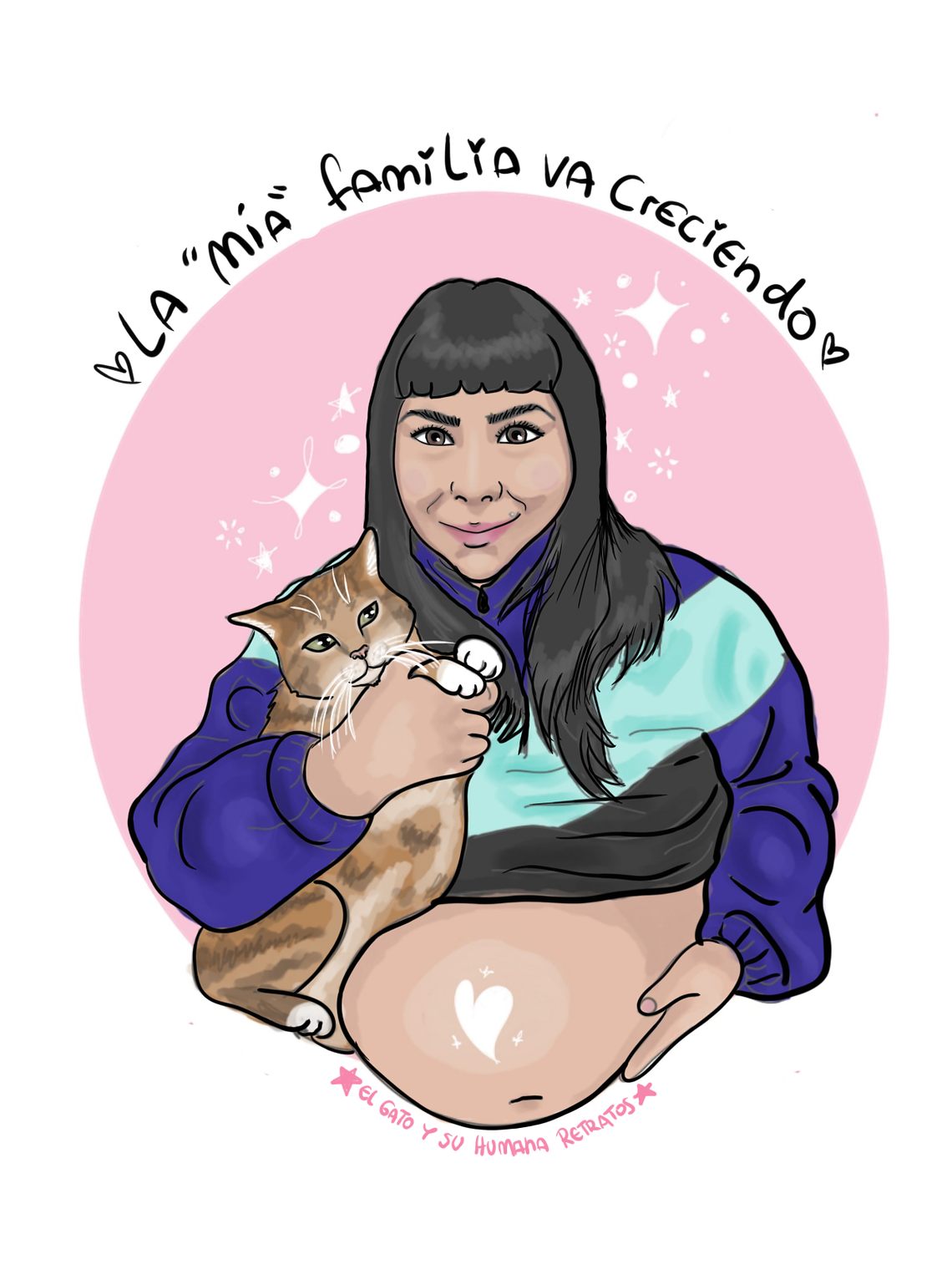 Inmortaliza a tu mascota 13