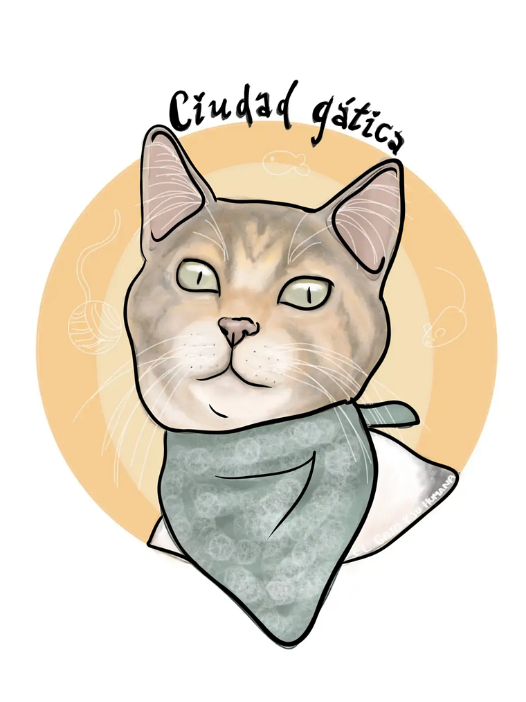 Inmortaliza a tu mascota 18