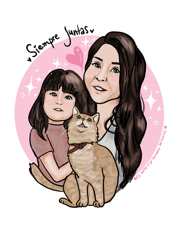 Inmortaliza a tu mascota 19