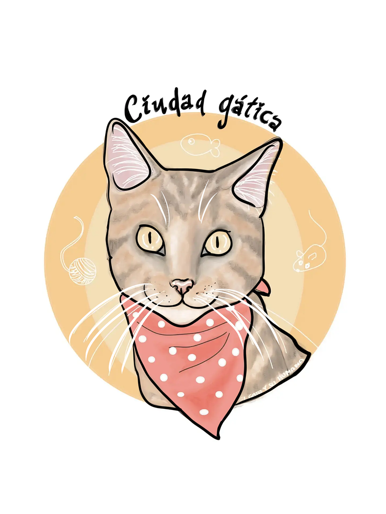 Inmortaliza a tu mascota 20