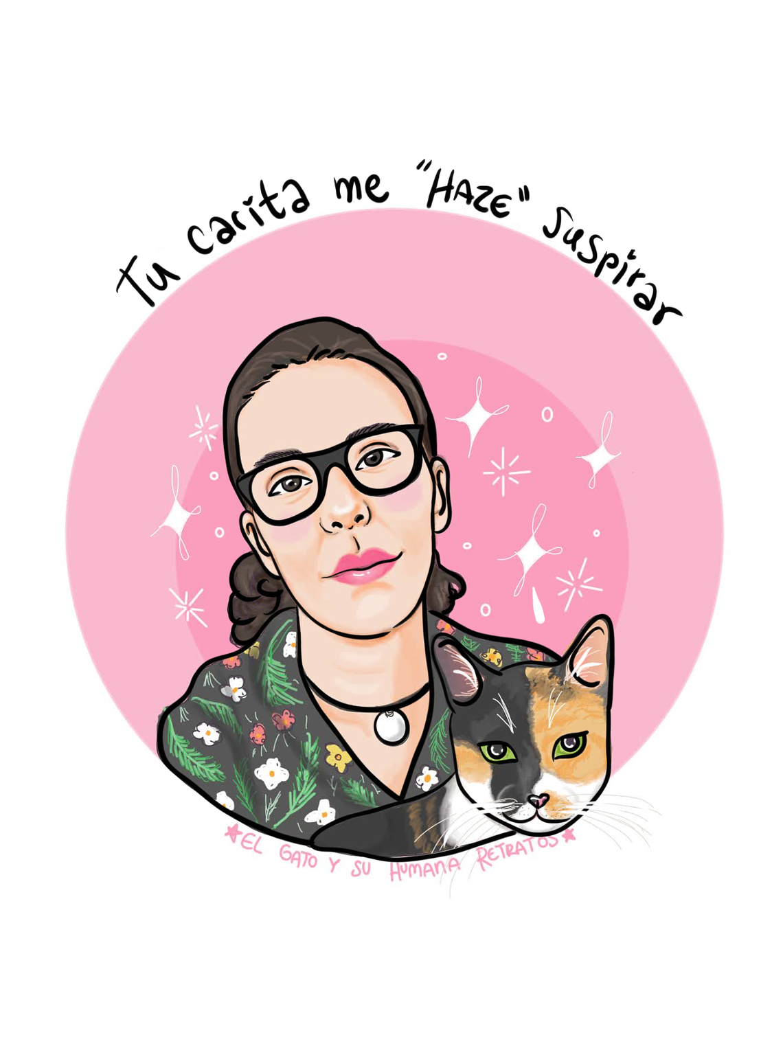 Inmortaliza a tu mascota 21