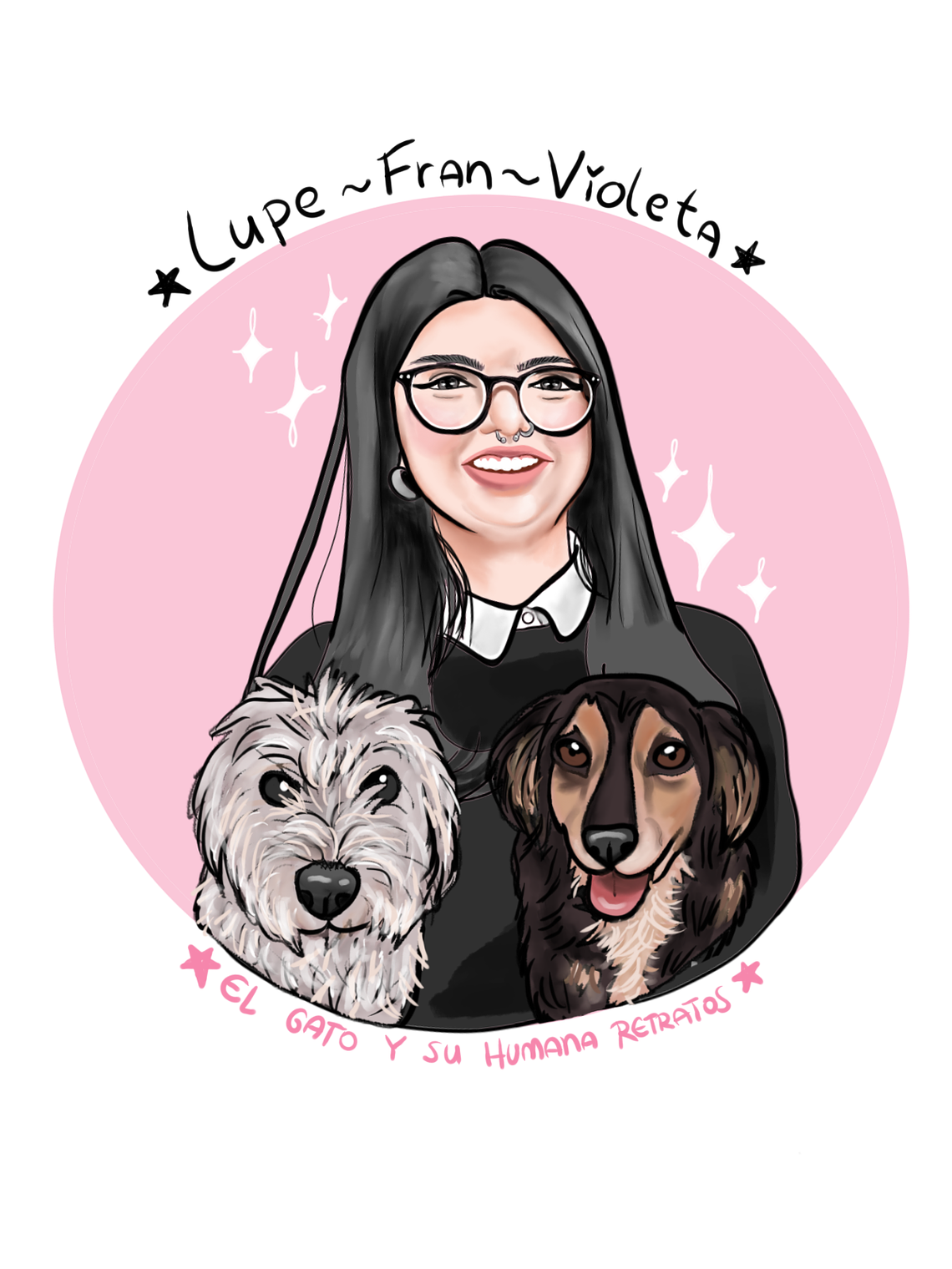 Inmortaliza a tu mascota 22