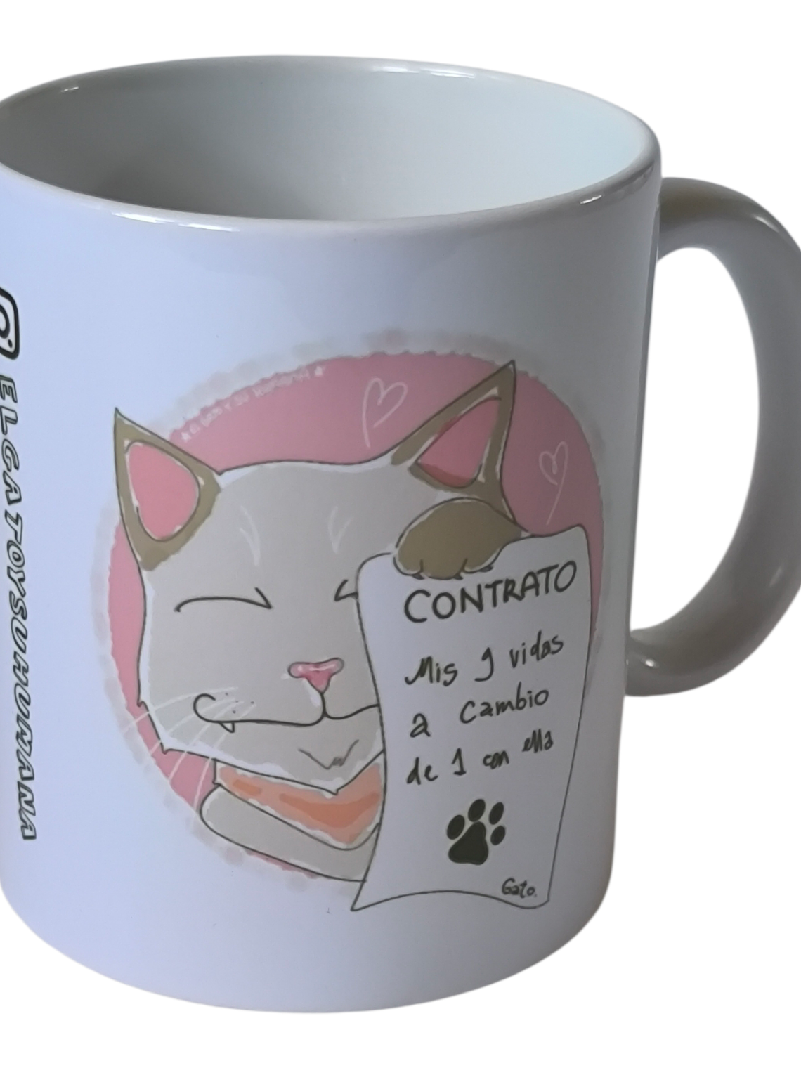 Tazones Ilustrados 3