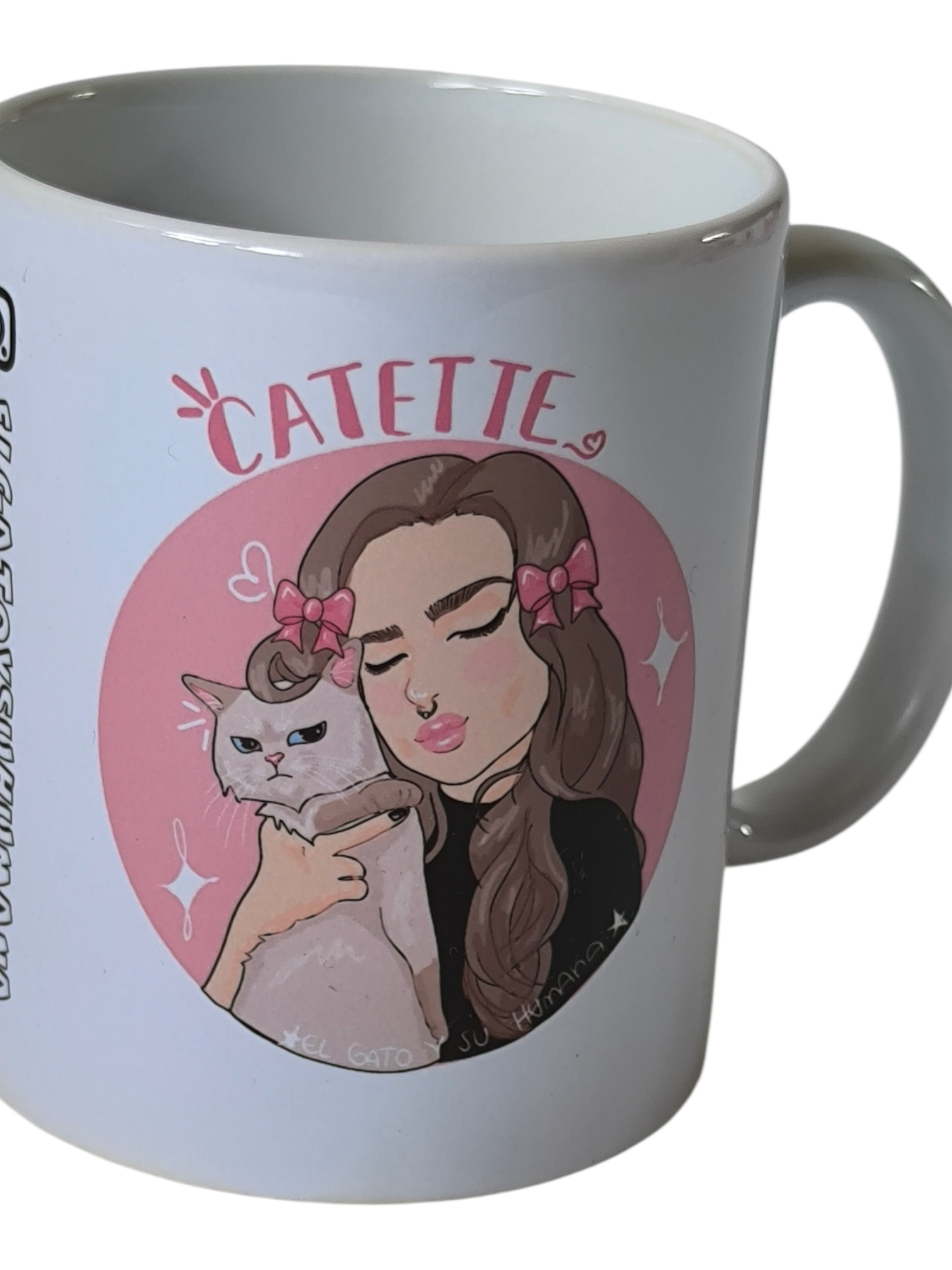 Tazones Ilustrados 5