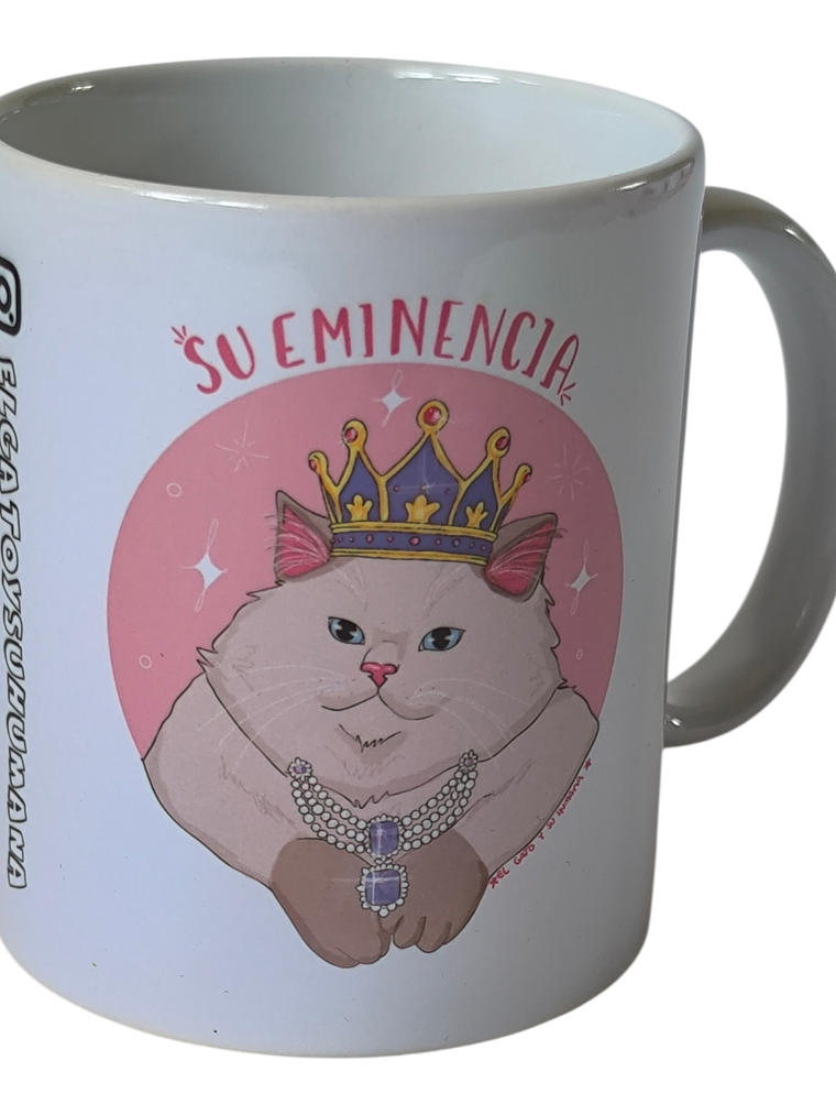 Tazones Ilustrados 7