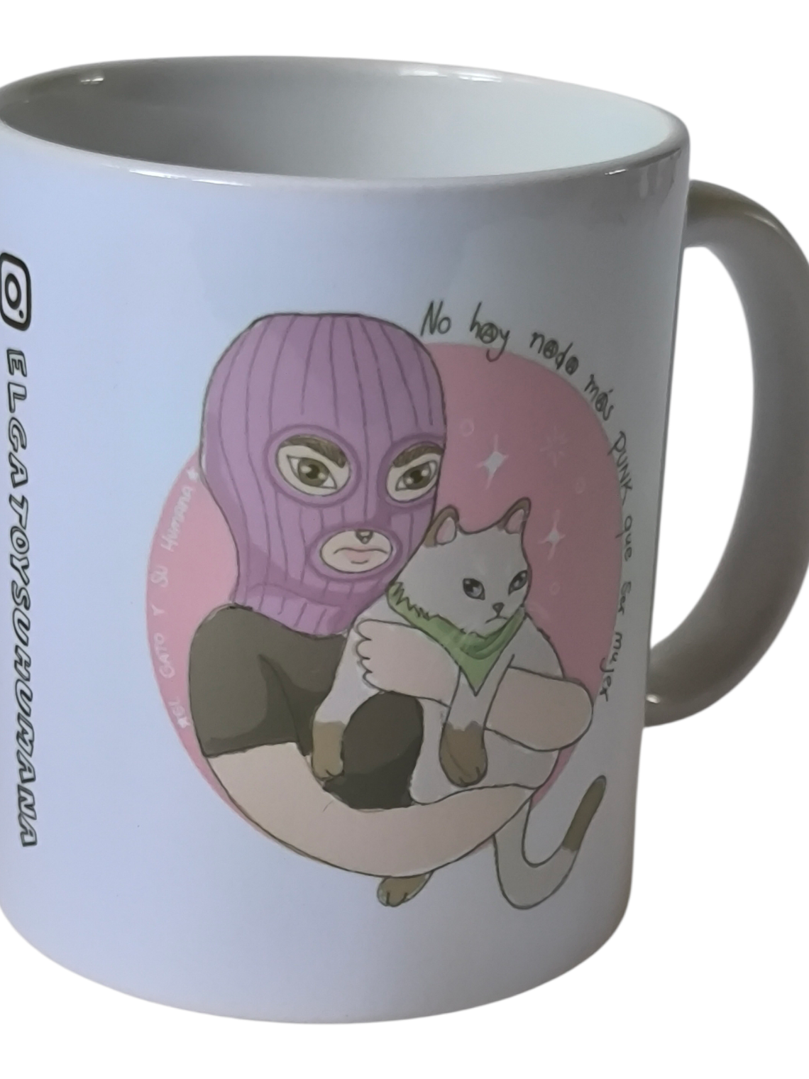 Tazones Ilustrados 10