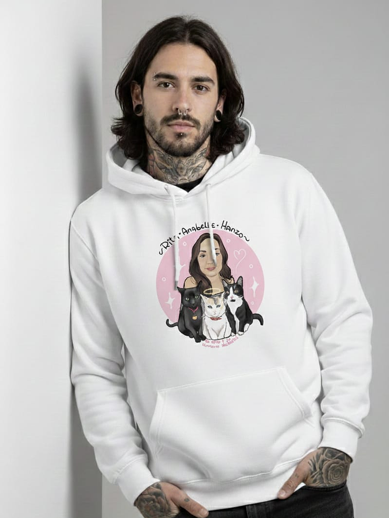 Personalizados en productos 6