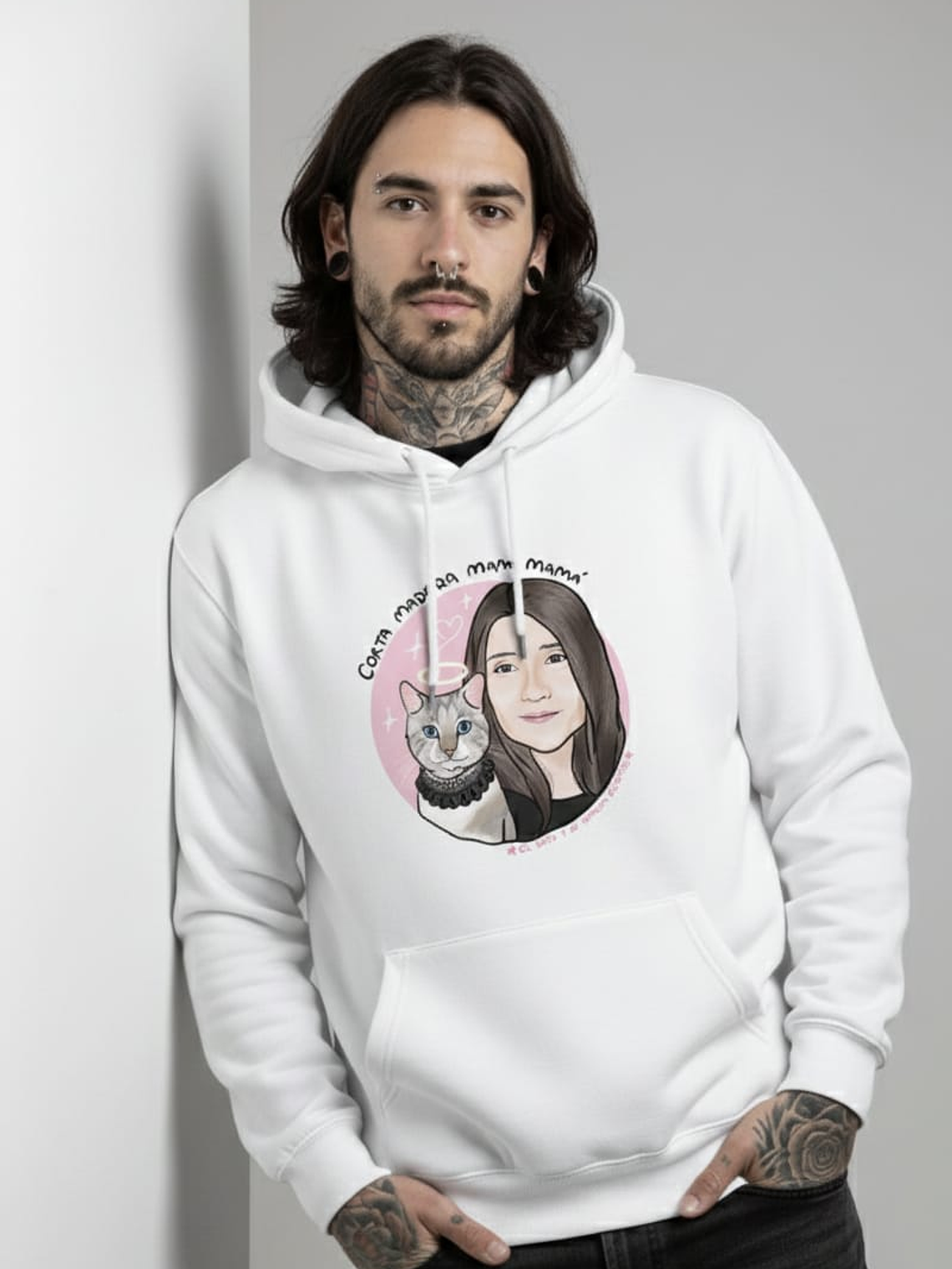 Personalizados en productos 4