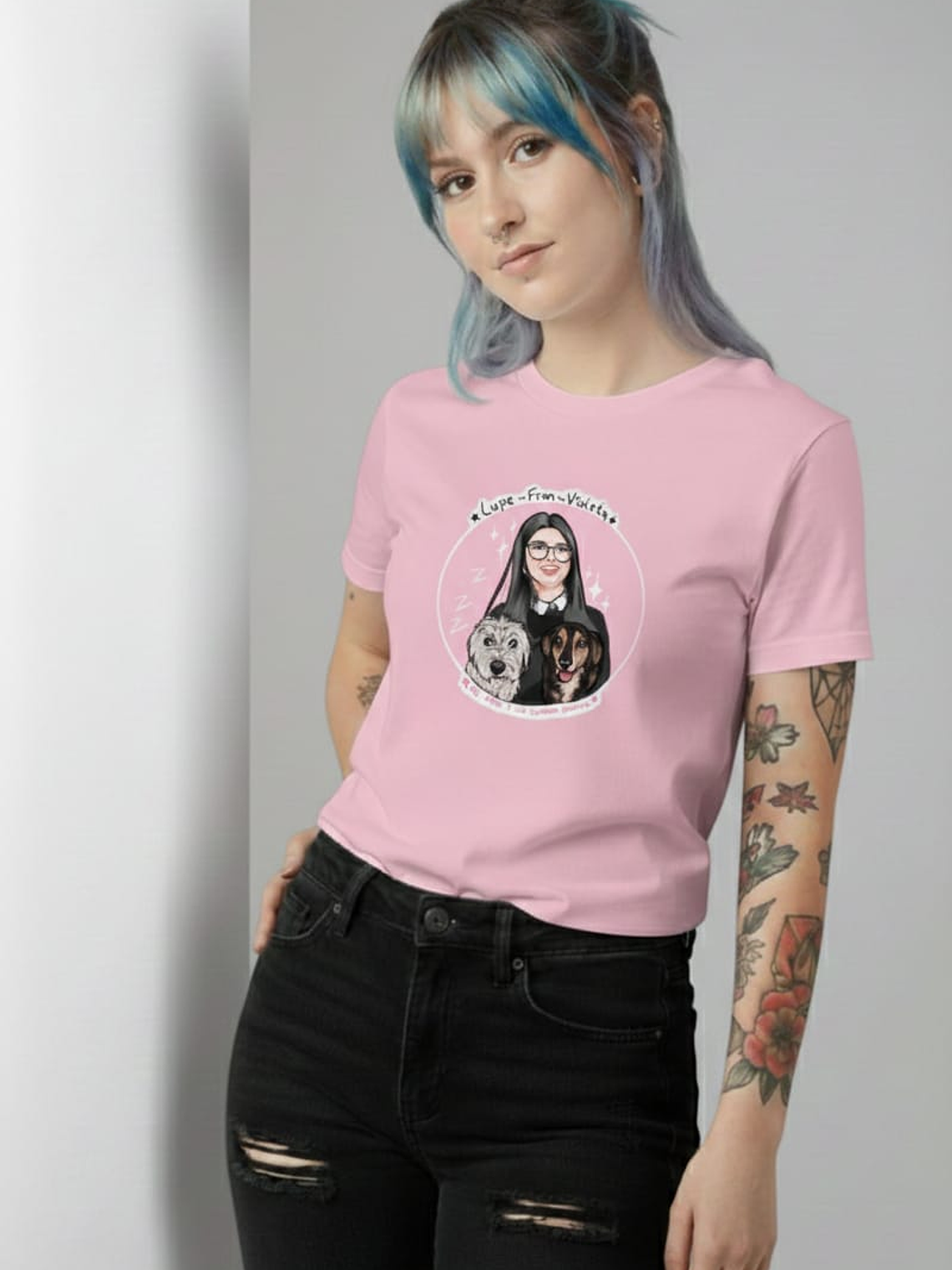 Personalizados en productos 8