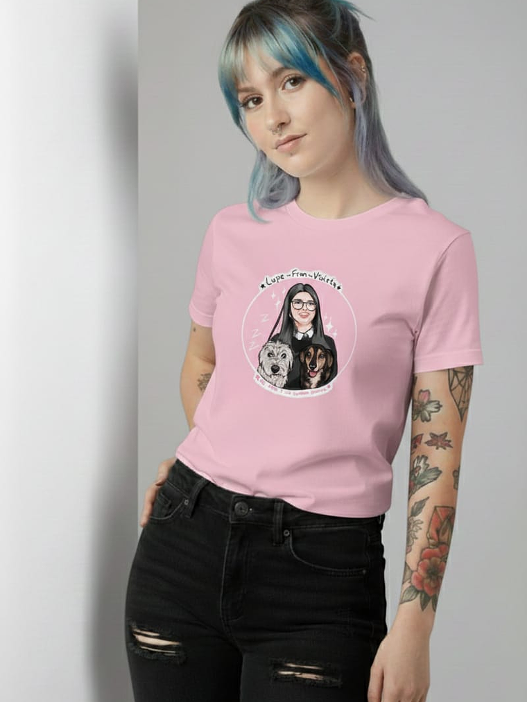 Personalizados en productos 8