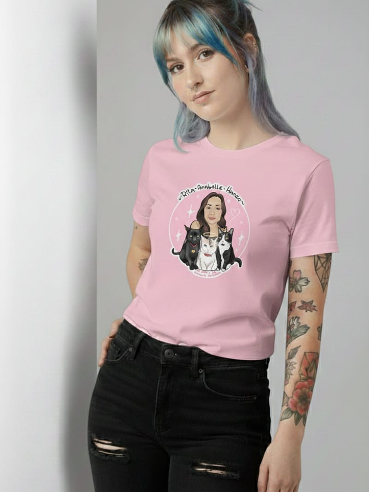 Personalizados en productos 9