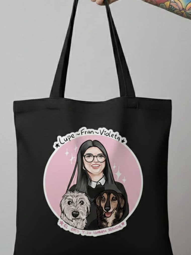 Personalizados en productos 11