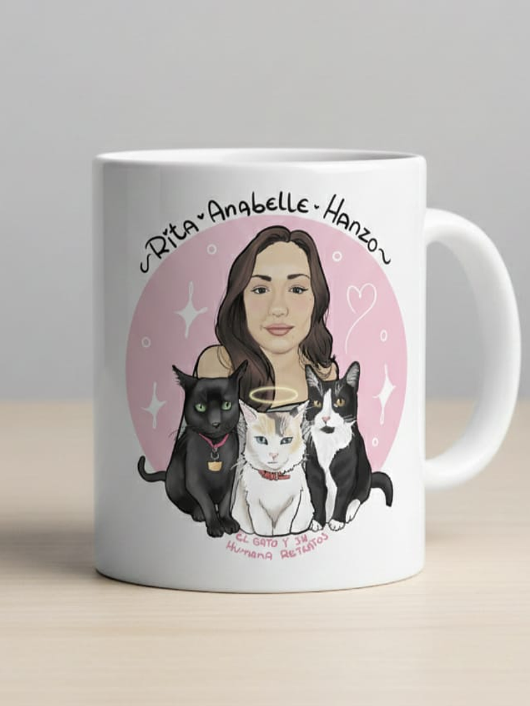 Personalizados en productos 15