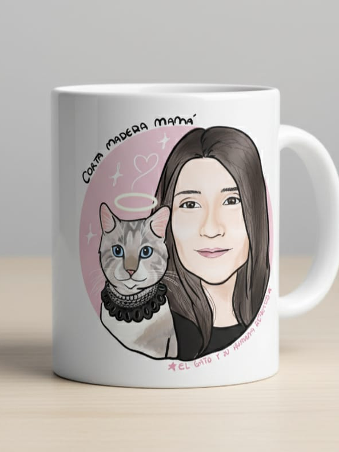 Personalizados en productos 13