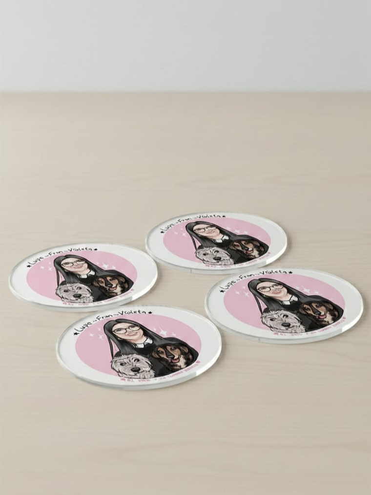 Personalizados en productos 17