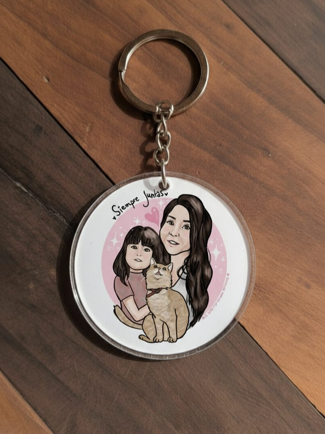 Personalizados en productos 20