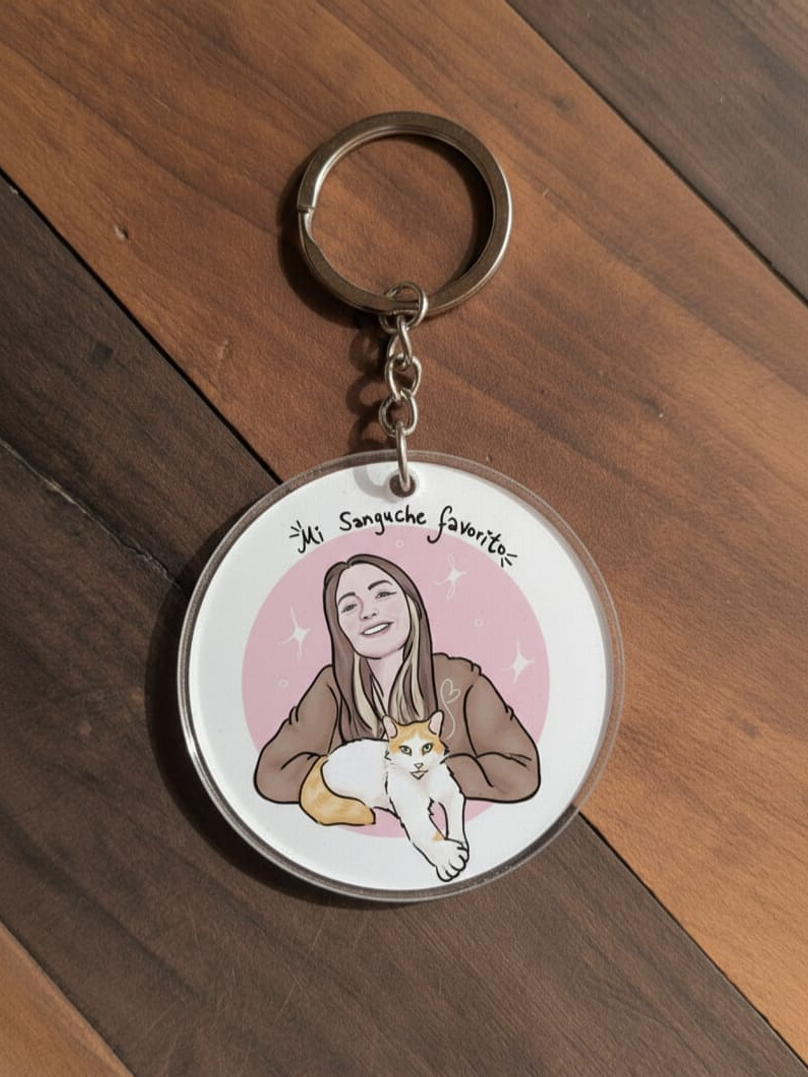 Personalizados en productos 19