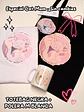 Pack Cat Mom - Antiyuta (Polera M Blanca o negra) (Totebag cruda o negra) - Miniatura 2