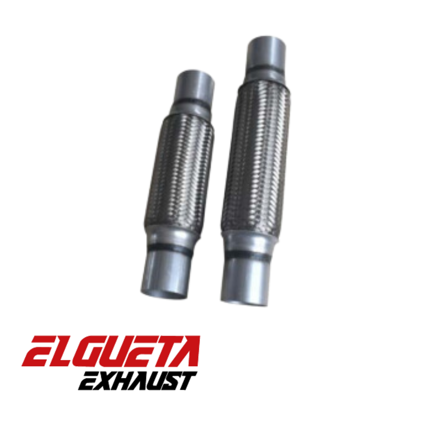 FLEXIBLE DE ESCAPE 2