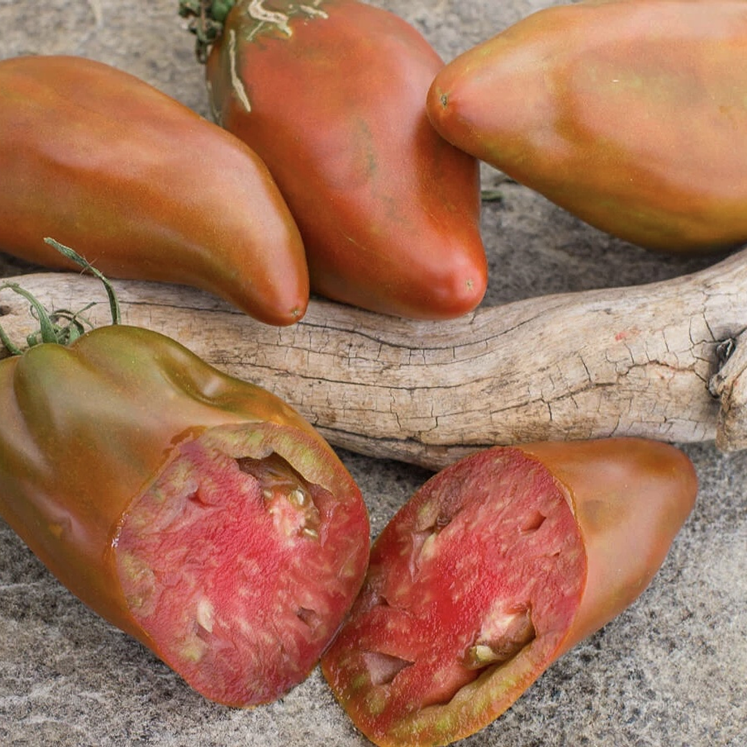 Cuban pepper like black  2