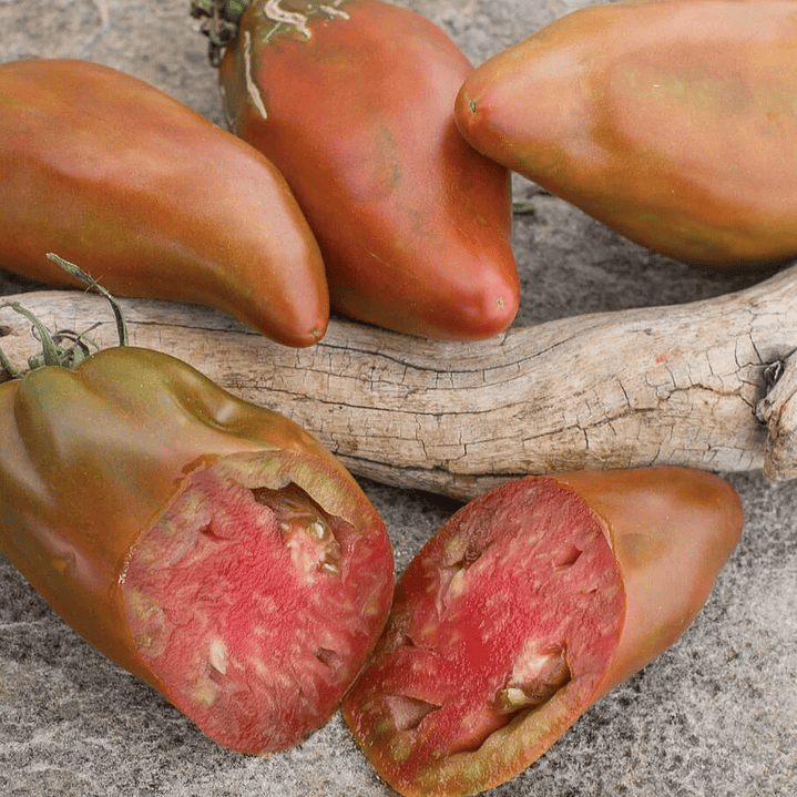 Cuban pepper like black  2