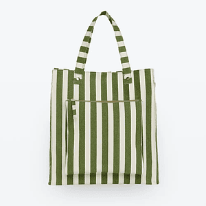Demo - Tote