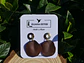 Pétalo chocolate - Miniatura 2