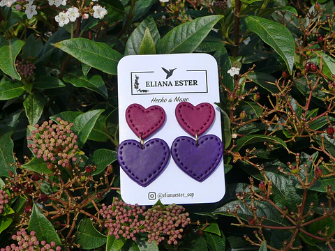 Dúo Corazón
