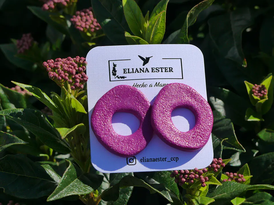 Curo Magenta 1