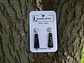 Acero Black Resplandor - Miniatura 2