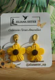 Colección Especial: Flores Amarillas
