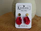 Pétalos Mini Rojo - Miniatura 1