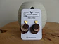 Pétalos Mini Chocolate - Miniatura 1