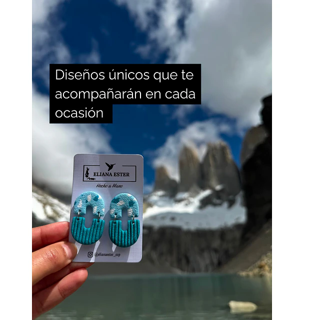 Haz click en tu categoría favorita