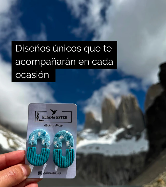 Haz click en tu categoría favorita