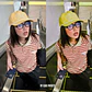 Analog Presets Lightroom - Miniatura 2
