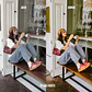 Analog Presets Lightroom - Miniatura 3