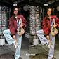 Analog Presets Lightroom - Miniatura 5