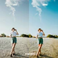 Atlantic Presets Lightroom - Miniatura 2