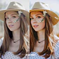 Atlantic Presets Lightroom - Miniatura 3
