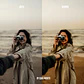 Beach Presets Lightroom - Miniatura 3